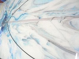 �|���G�X�e�� �{�g�� �����O 6_3